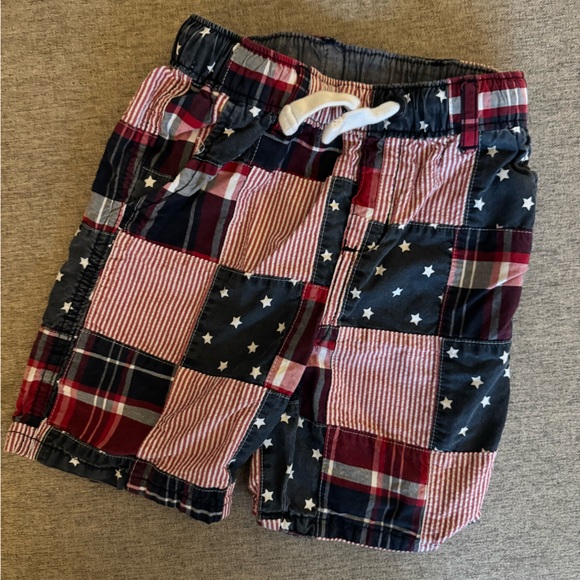 Gymboree Spring/ Summer Outfit Bundle - Picture 9 of 9